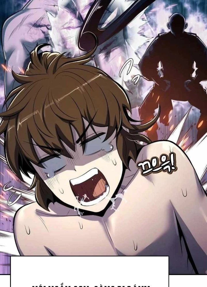 Chuyên Gia Côn Trùng tại Đường Gia Tứ Xuyên Chapter 50 - 77