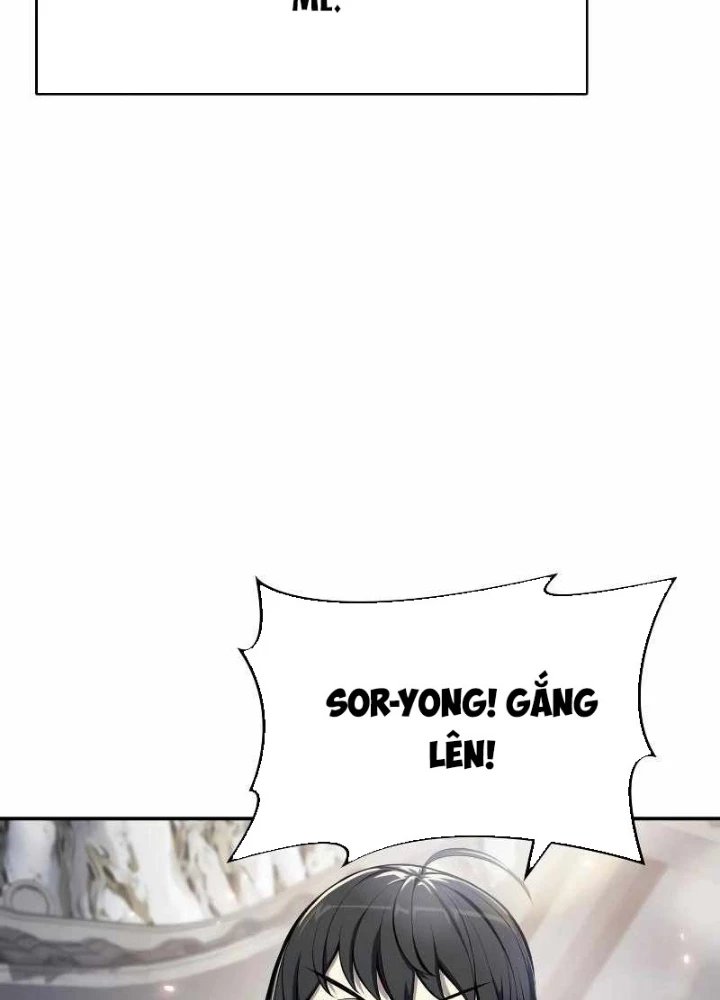 Chuyên Gia Côn Trùng tại Đường Gia Tứ Xuyên Chapter 50 - 79