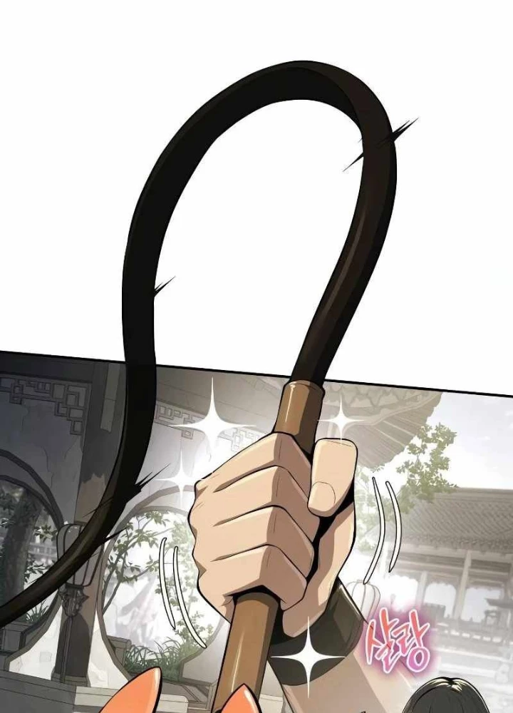 Chuyên Gia Côn Trùng tại Đường Gia Tứ Xuyên Chapter 50 - 85