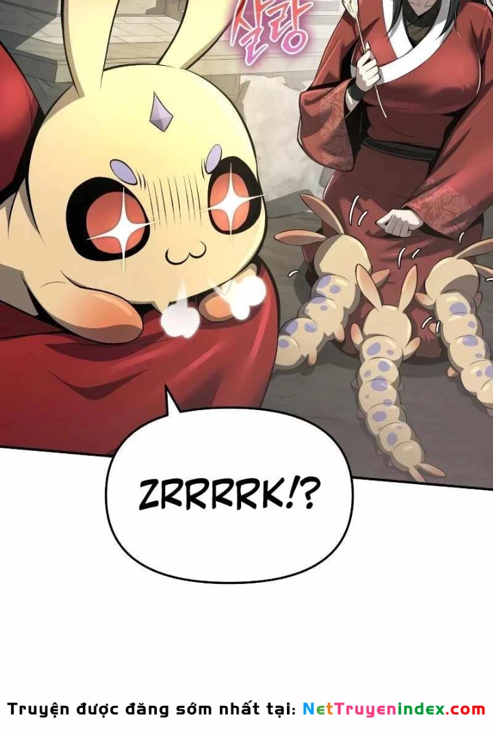 Chuyên Gia Côn Trùng tại Đường Gia Tứ Xuyên Chapter 50 - 87