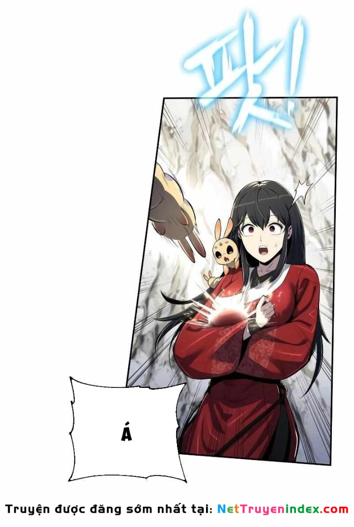 Chuyên Gia Côn Trùng tại Đường Gia Tứ Xuyên Chapter 50 - 89