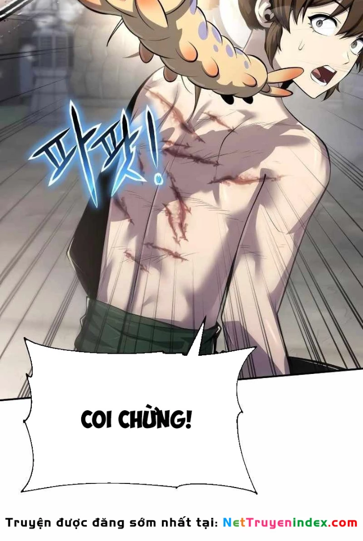 Chuyên Gia Côn Trùng tại Đường Gia Tứ Xuyên Chapter 50 - 93