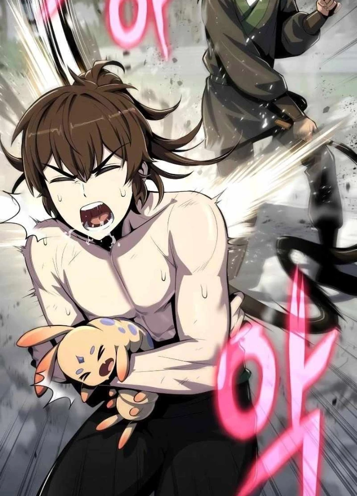 Chuyên Gia Côn Trùng tại Đường Gia Tứ Xuyên Chapter 50 - 97