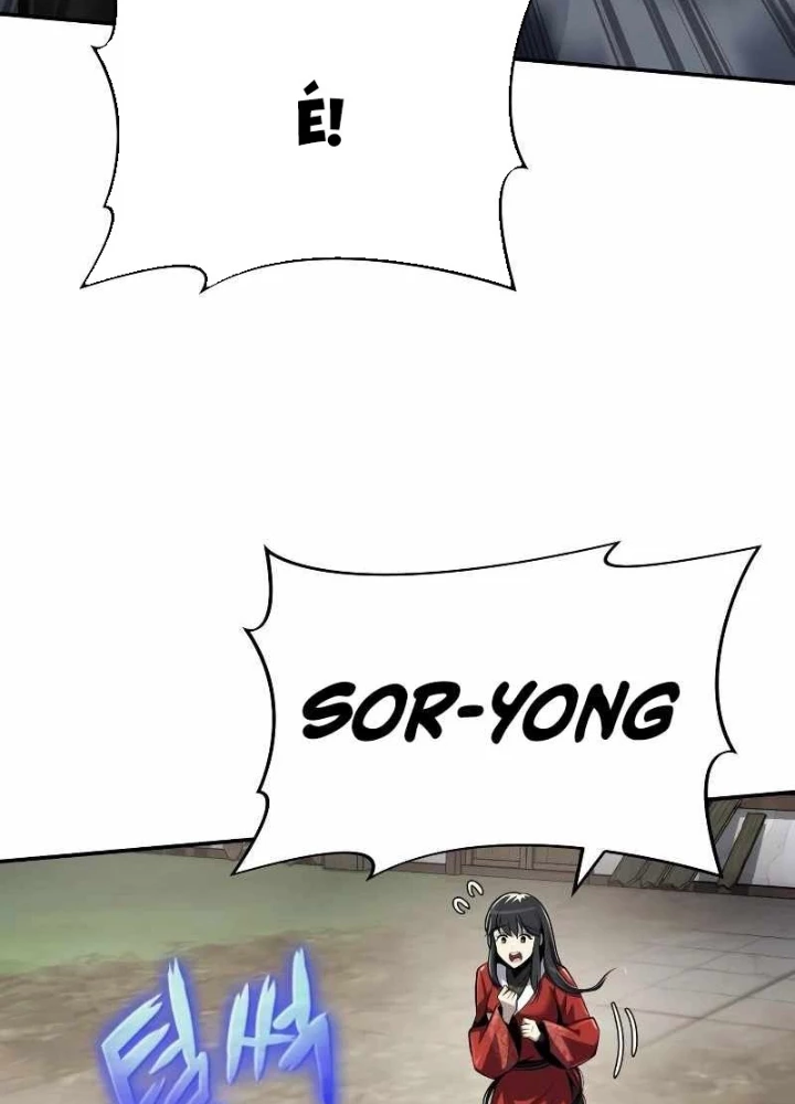 Chuyên Gia Côn Trùng tại Đường Gia Tứ Xuyên Chapter 50 - 99