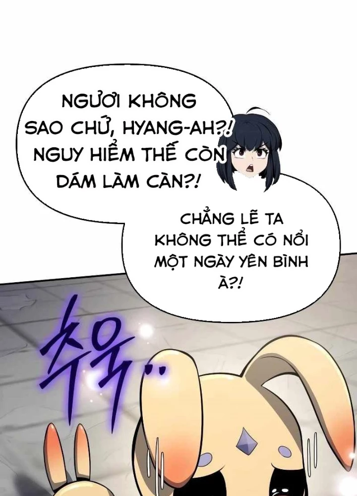 Chuyên Gia Côn Trùng tại Đường Gia Tứ Xuyên Chapter 50 - 103