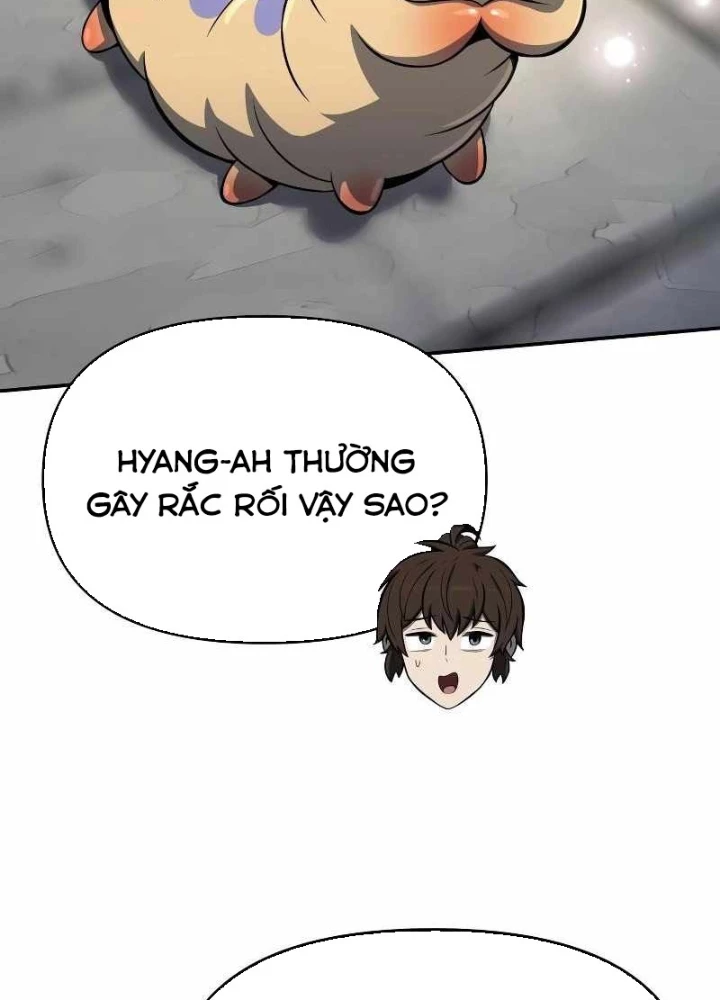 Chuyên Gia Côn Trùng tại Đường Gia Tứ Xuyên Chapter 50 - 105