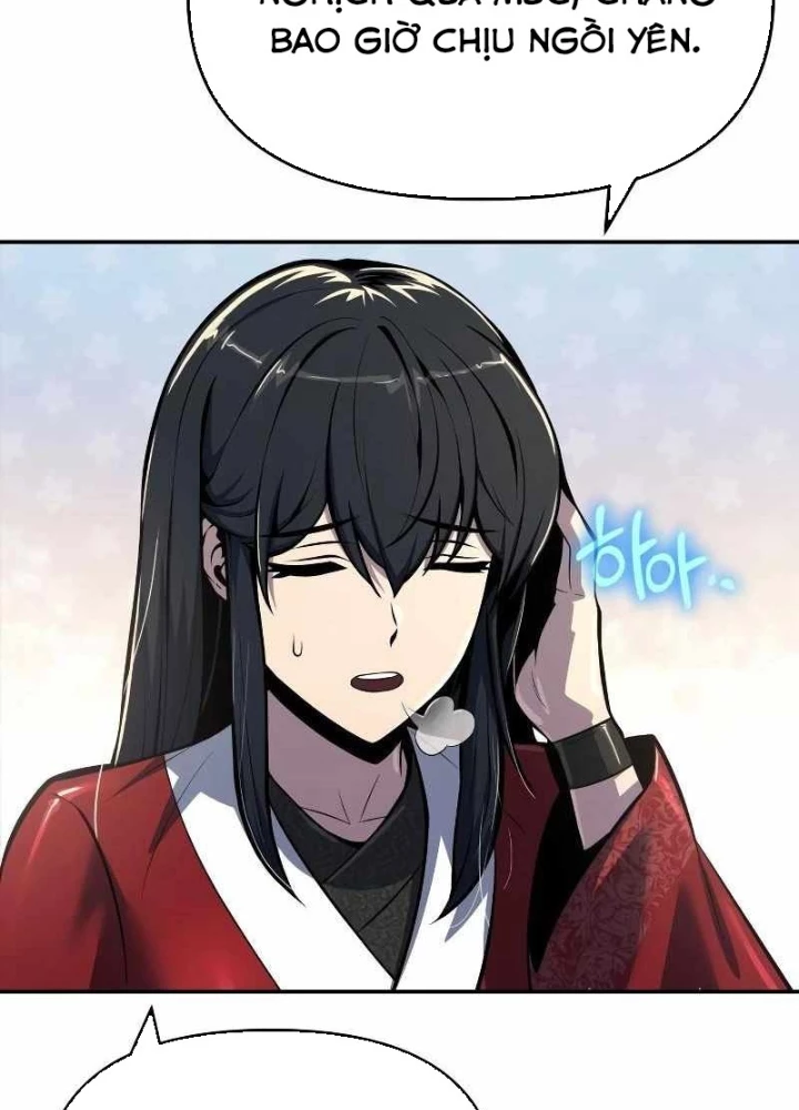 Chuyên Gia Côn Trùng tại Đường Gia Tứ Xuyên Chapter 50 - 107