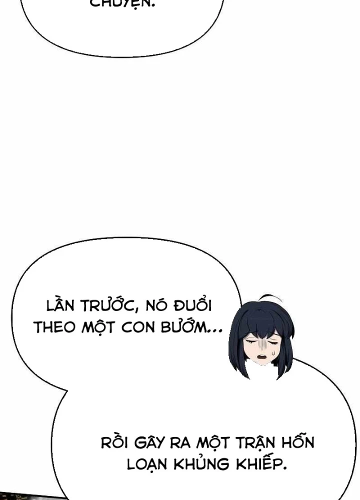 Chuyên Gia Côn Trùng tại Đường Gia Tứ Xuyên Chapter 50 - 109