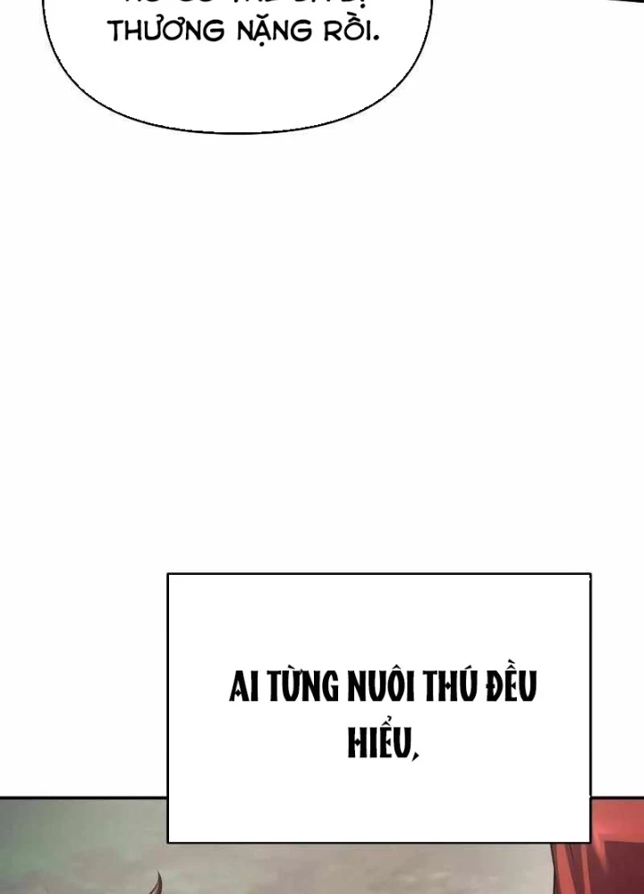 Chuyên Gia Côn Trùng tại Đường Gia Tứ Xuyên Chapter 50 - 113