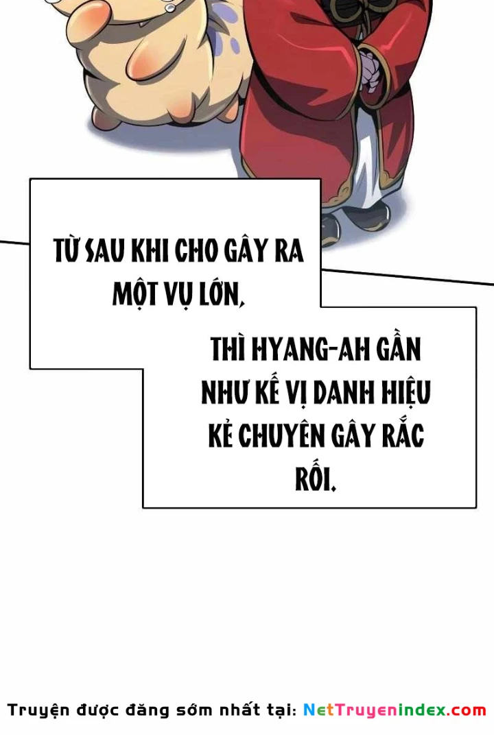 Chuyên Gia Côn Trùng tại Đường Gia Tứ Xuyên Chapter 50 - 119