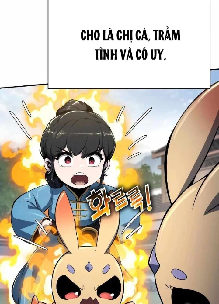 Chuyên Gia Côn Trùng tại Đường Gia Tứ Xuyên Chapter 50 - 121