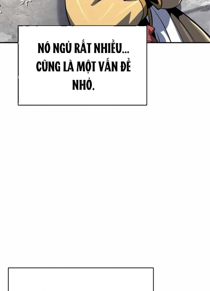 Chuyên Gia Côn Trùng tại Đường Gia Tứ Xuyên Chapter 50 - 127