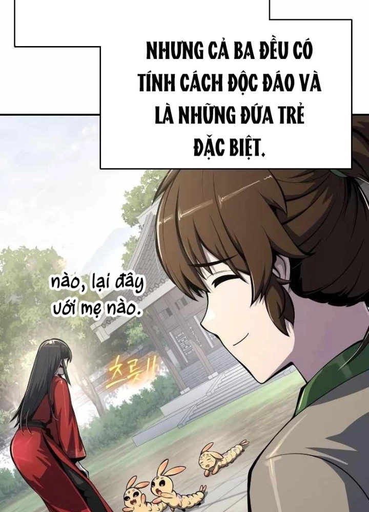 Chuyên Gia Côn Trùng tại Đường Gia Tứ Xuyên Chapter 50 - 129