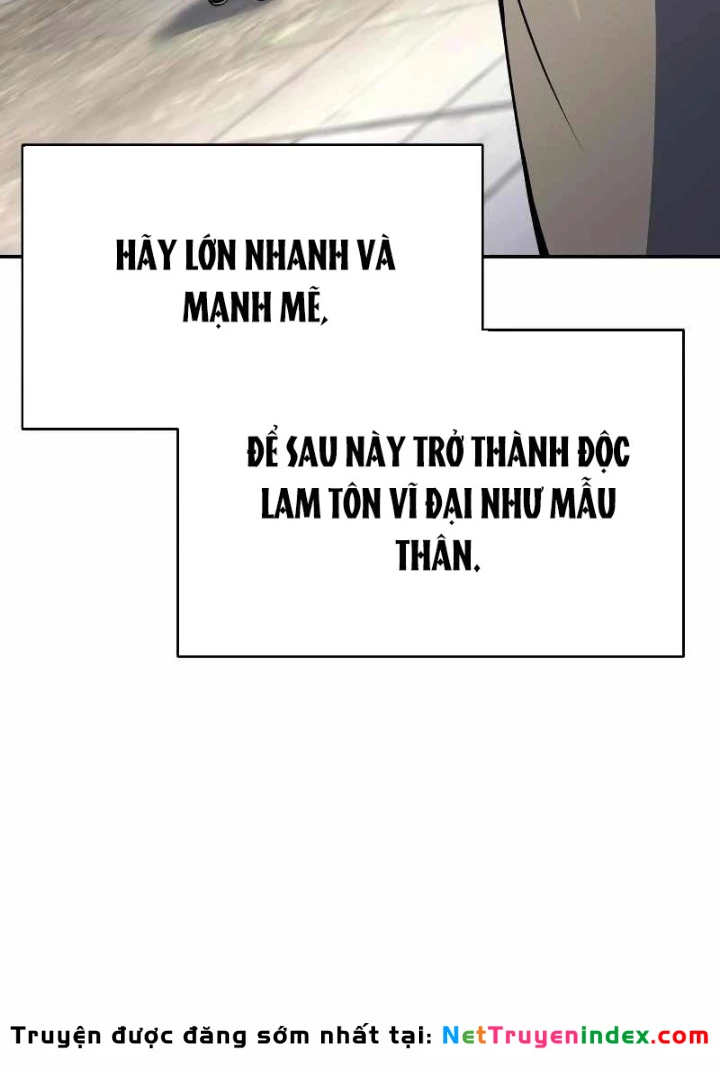 Chuyên Gia Côn Trùng tại Đường Gia Tứ Xuyên Chapter 50 - 131