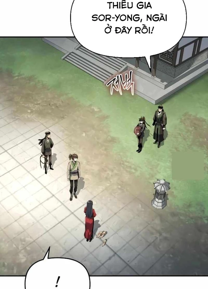 Chuyên Gia Côn Trùng tại Đường Gia Tứ Xuyên Chapter 50 - 133