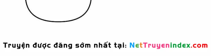 Chuyên Gia Côn Trùng tại Đường Gia Tứ Xuyên Chapter 50 - 134