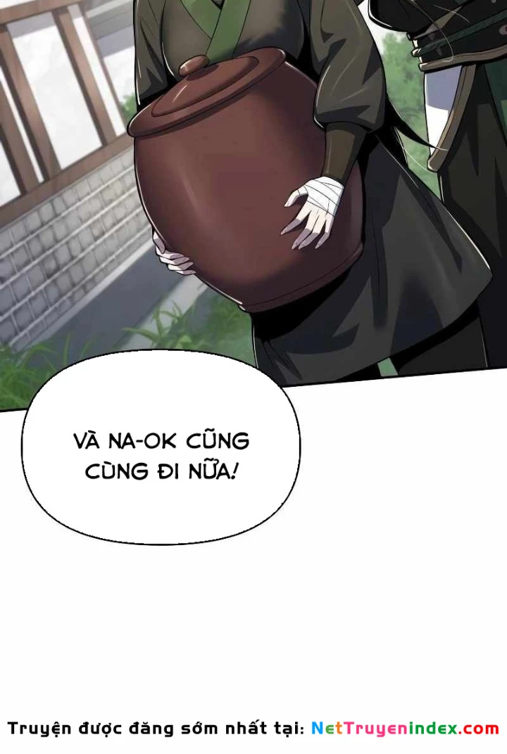 Chuyên Gia Côn Trùng tại Đường Gia Tứ Xuyên Chapter 50 - 137