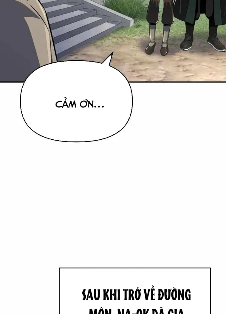 Chuyên Gia Côn Trùng tại Đường Gia Tứ Xuyên Chapter 50 - 141