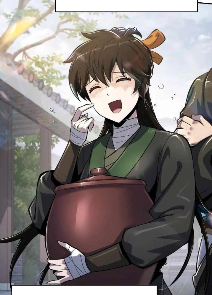 Chuyên Gia Côn Trùng tại Đường Gia Tứ Xuyên Chapter 50 - 143