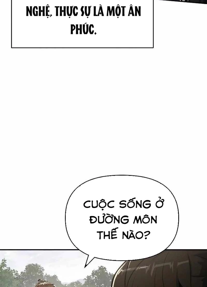 Chuyên Gia Côn Trùng tại Đường Gia Tứ Xuyên Chapter 50 - 145