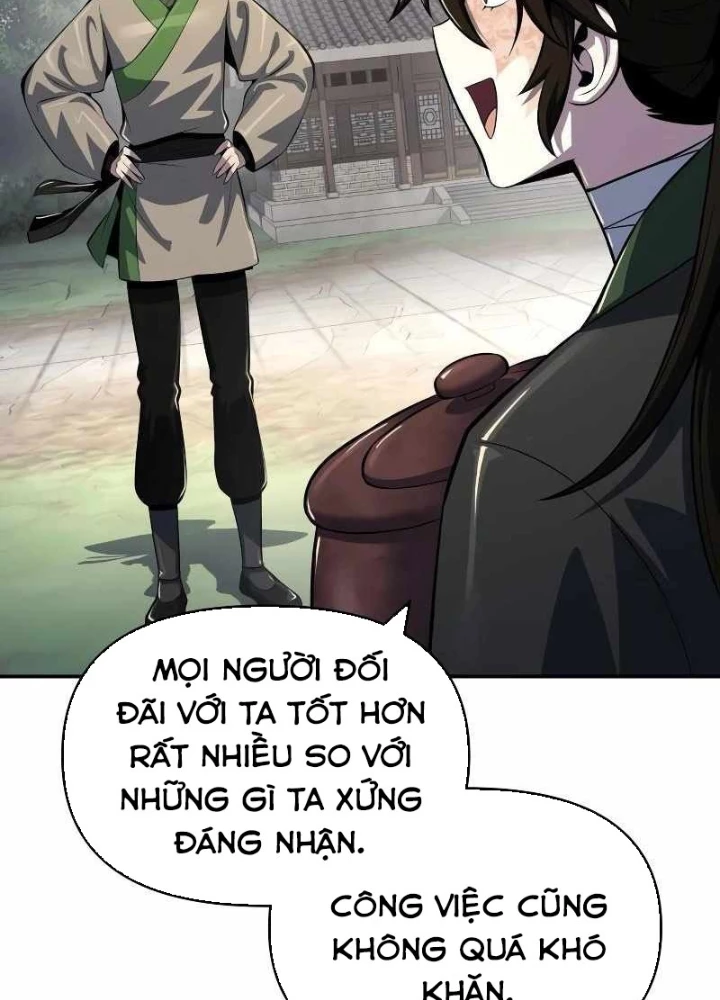 Chuyên Gia Côn Trùng tại Đường Gia Tứ Xuyên Chapter 50 - 147