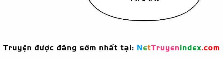 Chuyên Gia Côn Trùng tại Đường Gia Tứ Xuyên Chapter 50 - 148