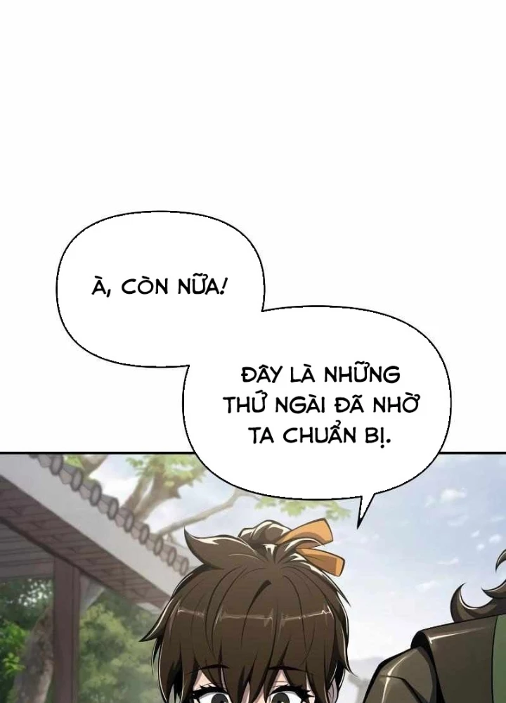 Chuyên Gia Côn Trùng tại Đường Gia Tứ Xuyên Chapter 50 - 149