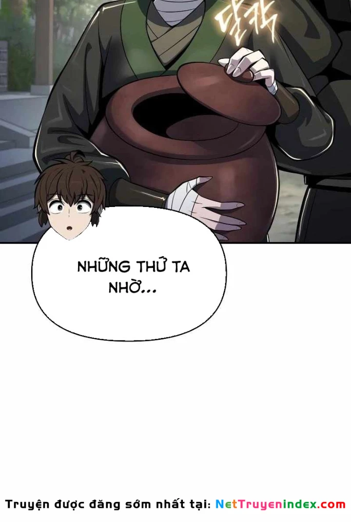 Chuyên Gia Côn Trùng tại Đường Gia Tứ Xuyên Chapter 50 - 151