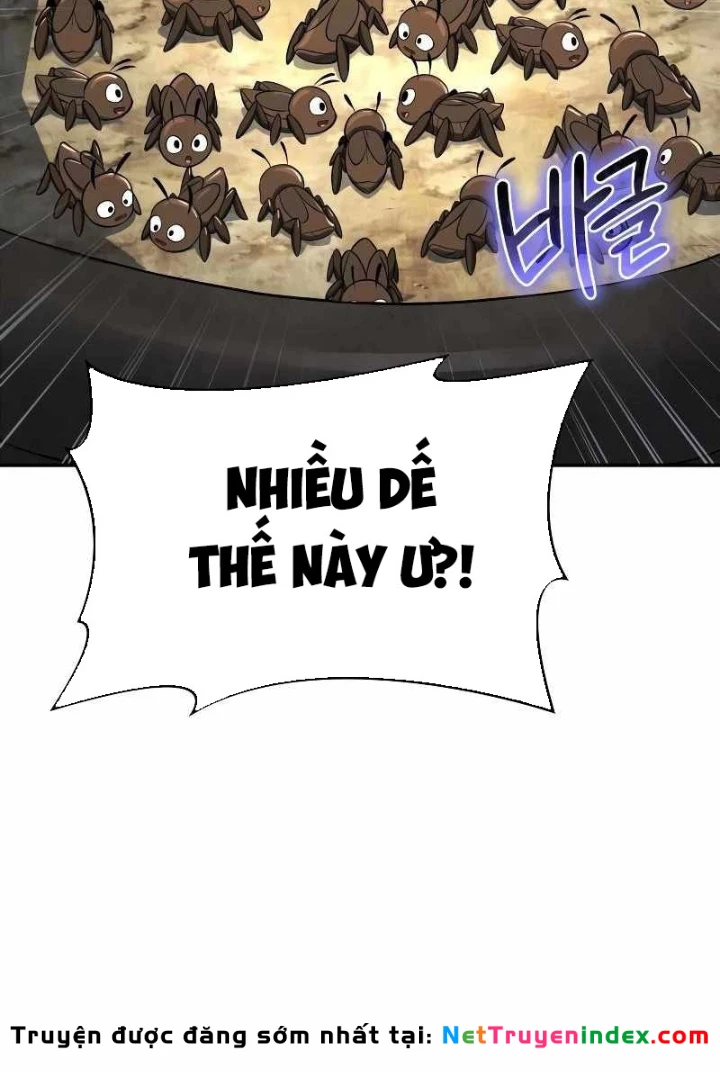 Chuyên Gia Côn Trùng tại Đường Gia Tứ Xuyên Chapter 50 - 157