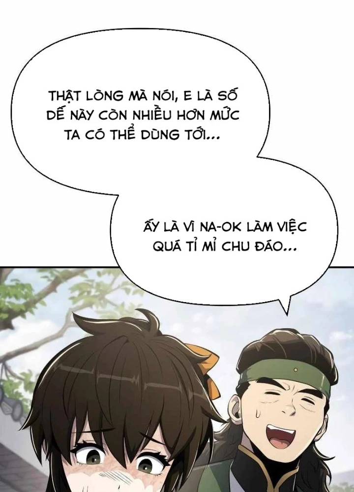 Chuyên Gia Côn Trùng tại Đường Gia Tứ Xuyên Chapter 50 - 159
