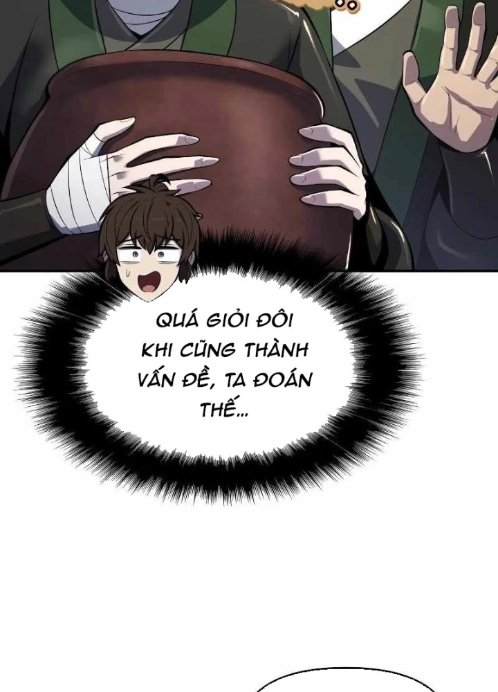 Chuyên Gia Côn Trùng tại Đường Gia Tứ Xuyên Chapter 50 - 161