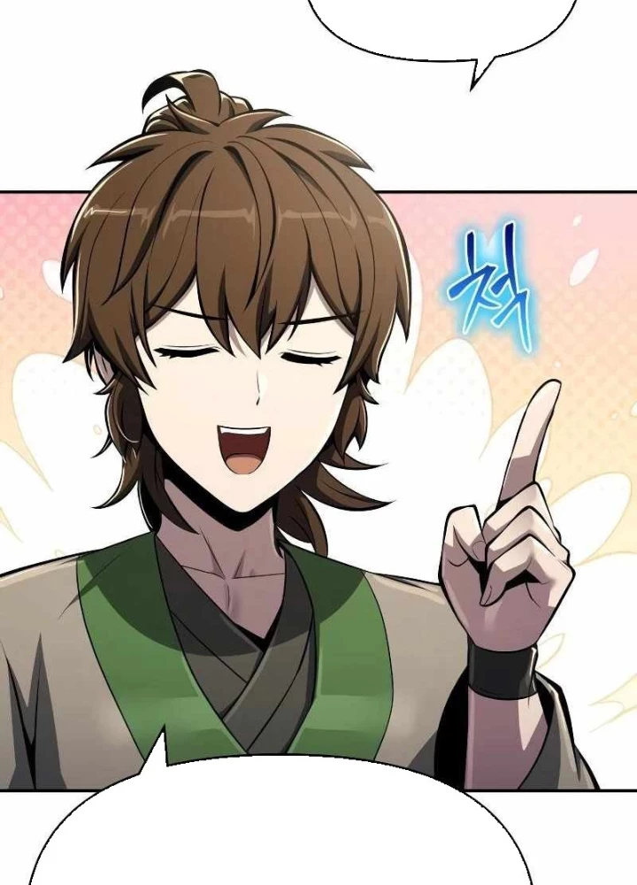 Chuyên Gia Côn Trùng tại Đường Gia Tứ Xuyên Chapter 50 - 163