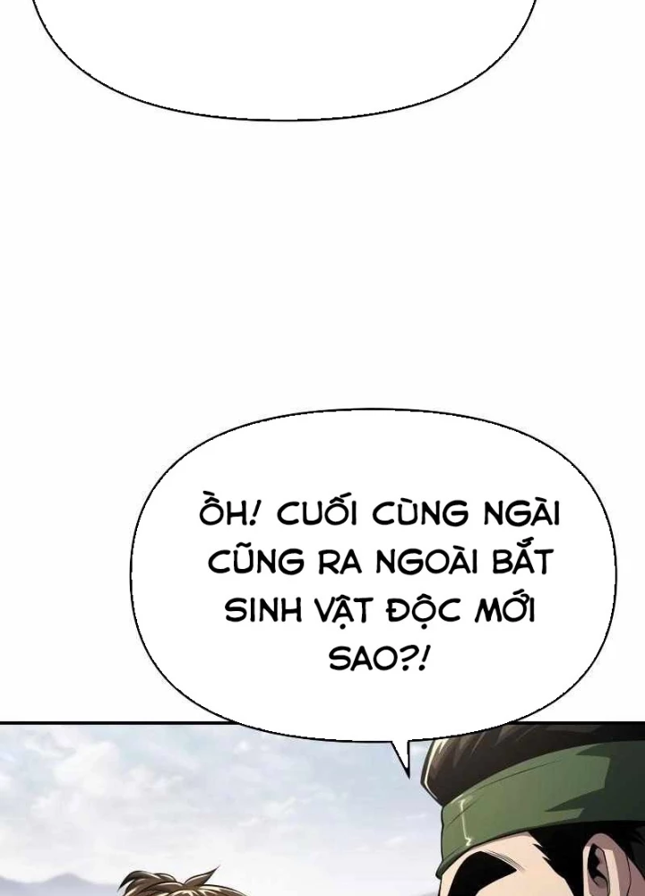 Chuyên Gia Côn Trùng tại Đường Gia Tứ Xuyên Chapter 50 - 165