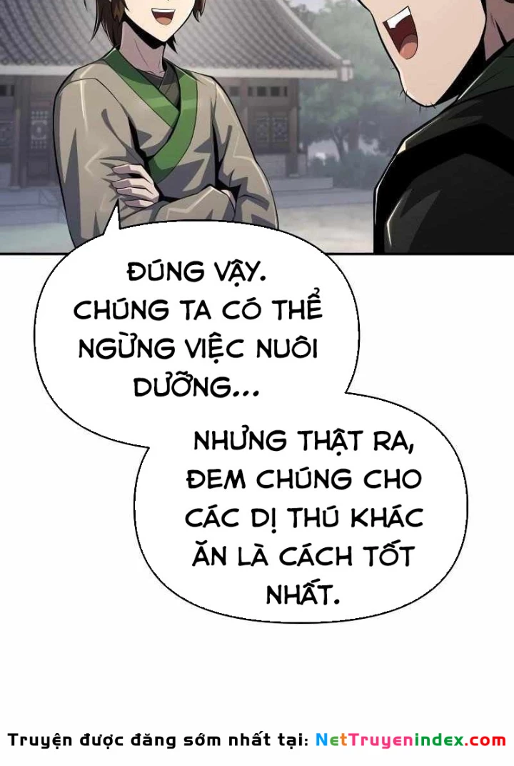 Chuyên Gia Côn Trùng tại Đường Gia Tứ Xuyên Chapter 50 - 167