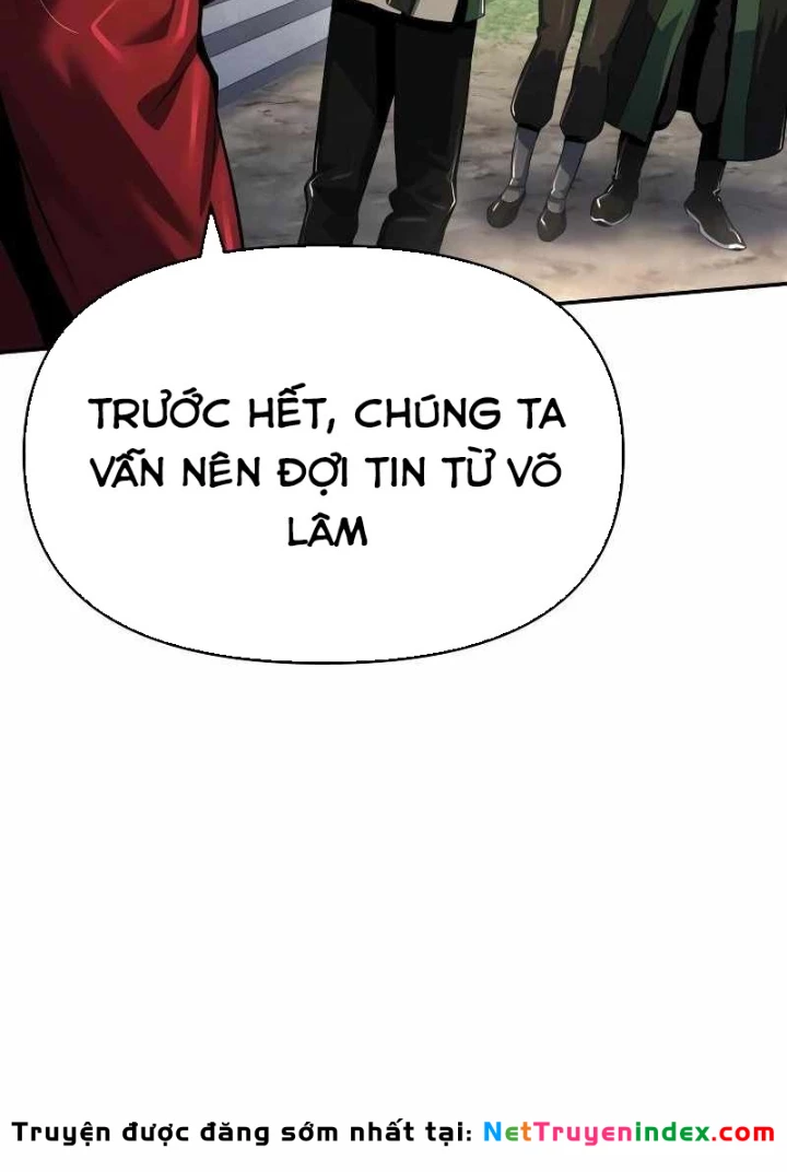 Chuyên Gia Côn Trùng tại Đường Gia Tứ Xuyên Chapter 50 - 171