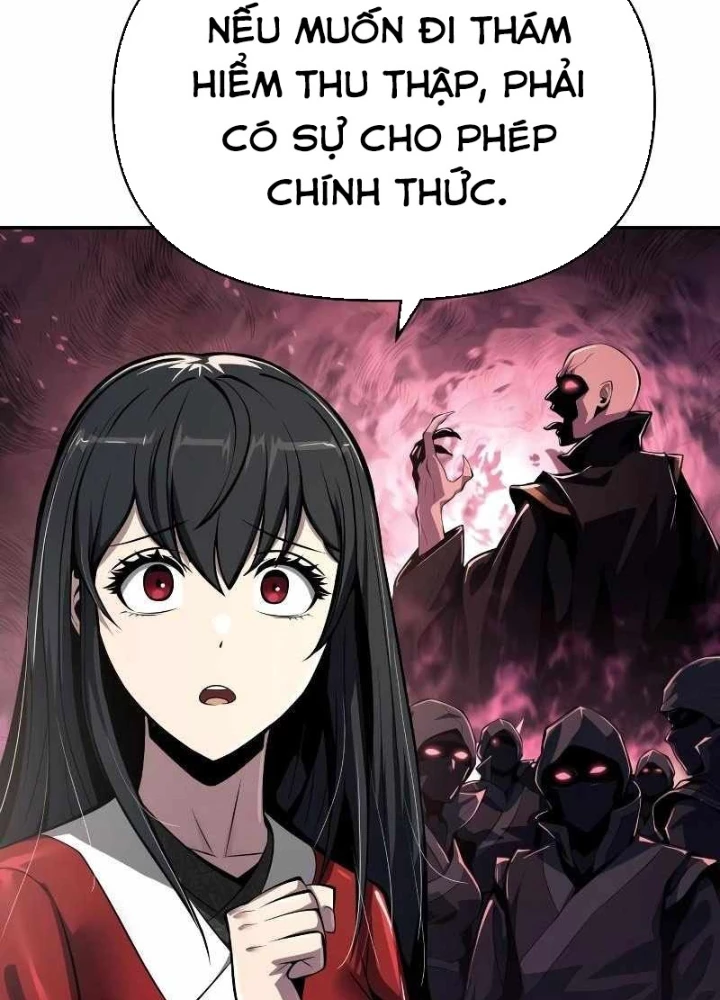 Chuyên Gia Côn Trùng tại Đường Gia Tứ Xuyên Chapter 50 - 173