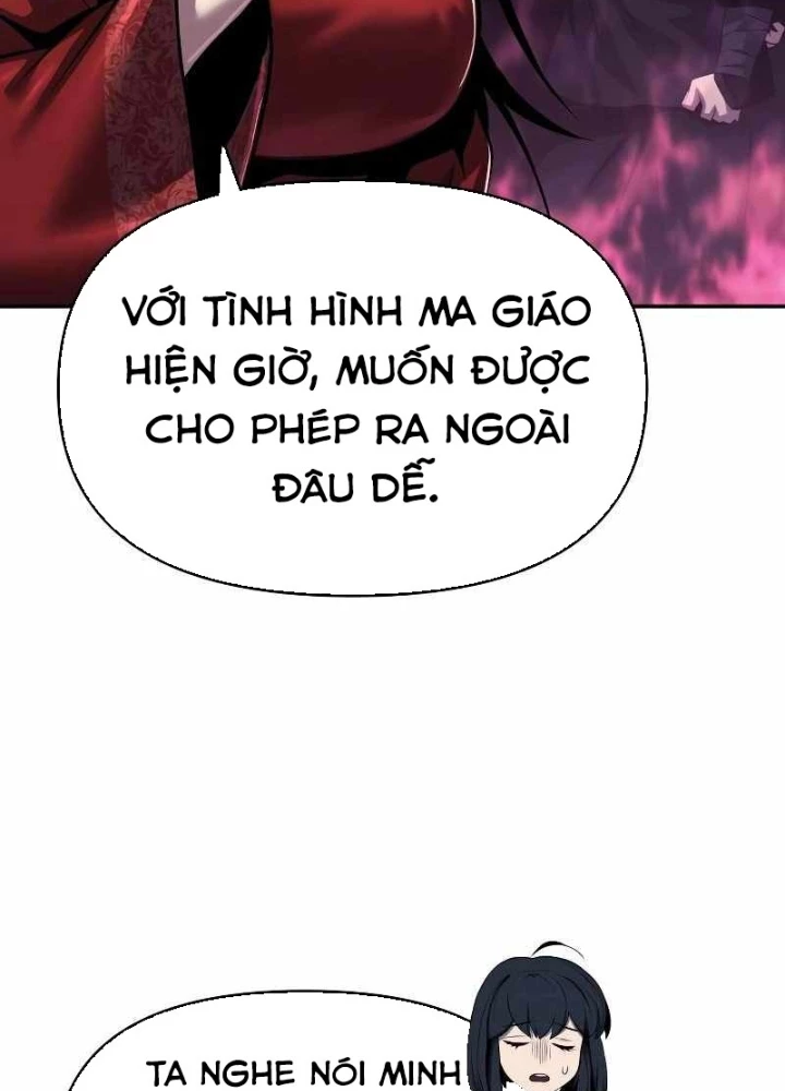 Chuyên Gia Côn Trùng tại Đường Gia Tứ Xuyên Chapter 50 - 175