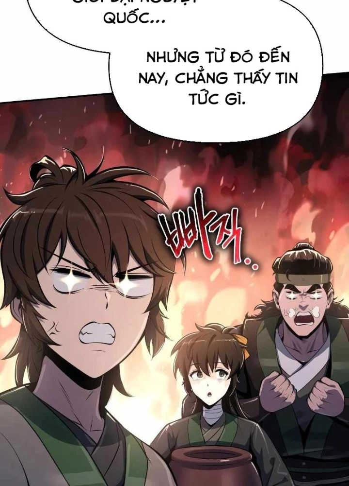 Chuyên Gia Côn Trùng tại Đường Gia Tứ Xuyên Chapter 50 - 177