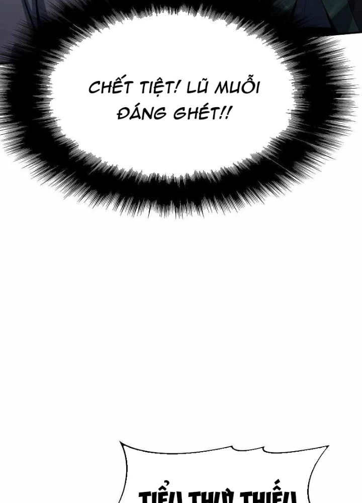 Chuyên Gia Côn Trùng tại Đường Gia Tứ Xuyên Chapter 50 - 179