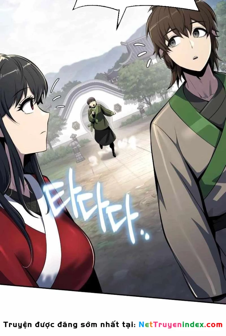 Chuyên Gia Côn Trùng tại Đường Gia Tứ Xuyên Chapter 50 - 181