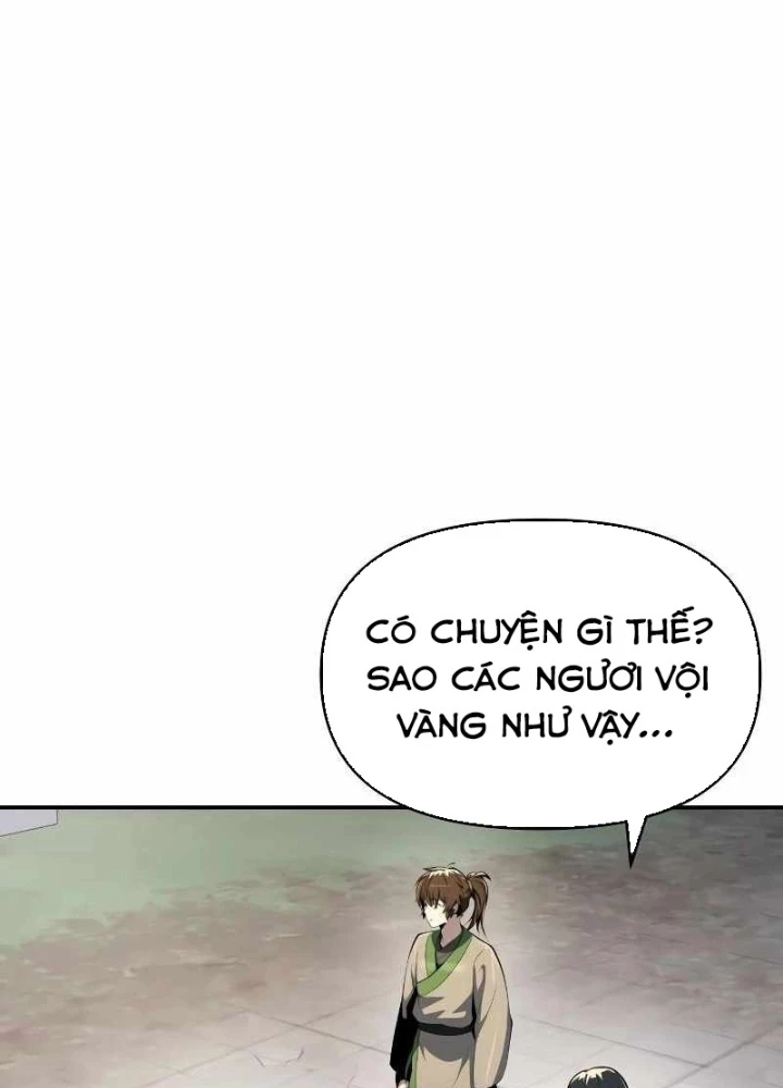 Chuyên Gia Côn Trùng tại Đường Gia Tứ Xuyên Chapter 50 - 183