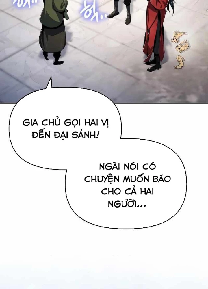 Chuyên Gia Côn Trùng tại Đường Gia Tứ Xuyên Chapter 50 - 185