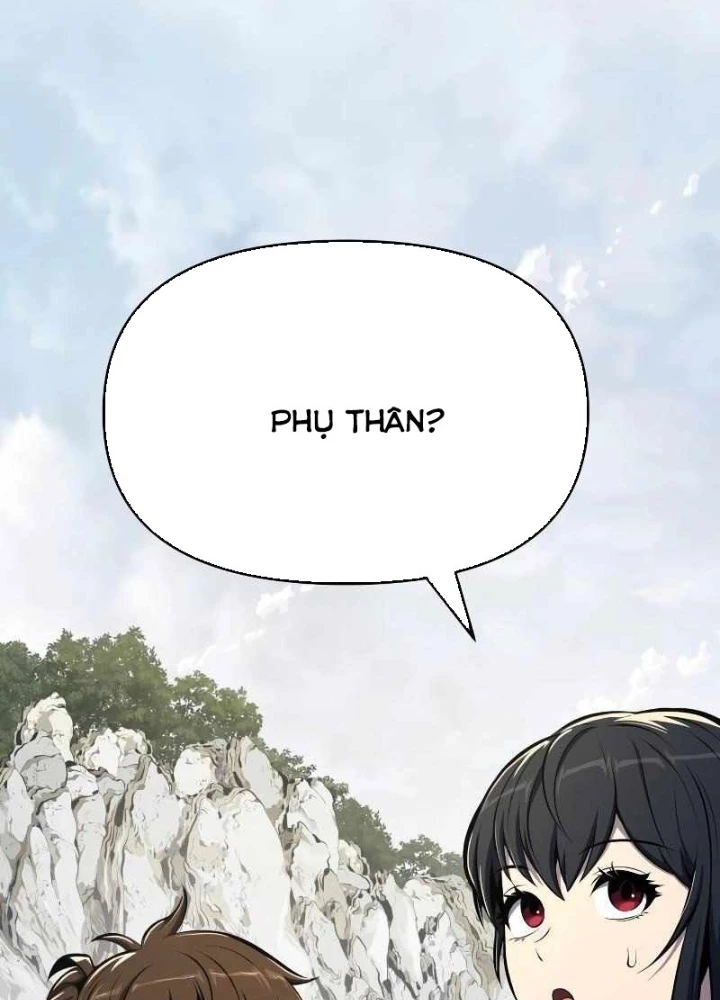 Chuyên Gia Côn Trùng tại Đường Gia Tứ Xuyên Chapter 50 - 187