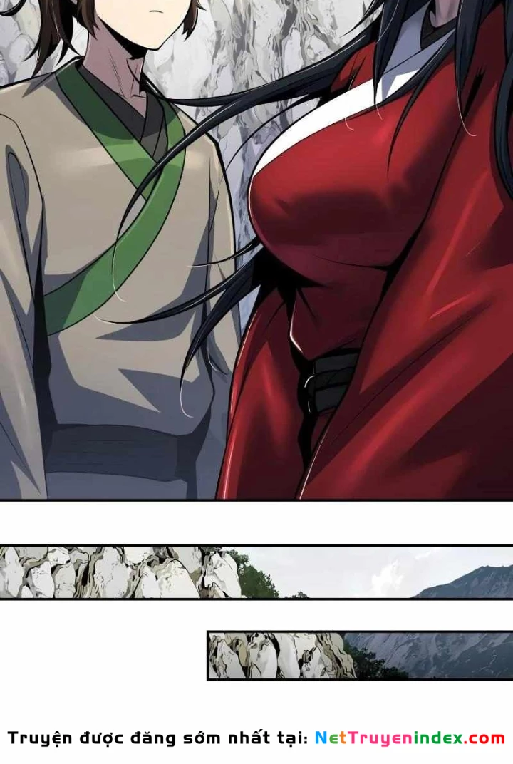 Chuyên Gia Côn Trùng tại Đường Gia Tứ Xuyên Chapter 50 - 189