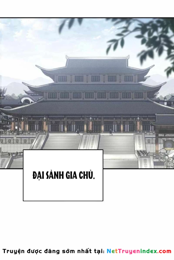 Chuyên Gia Côn Trùng tại Đường Gia Tứ Xuyên Chapter 50 - 193