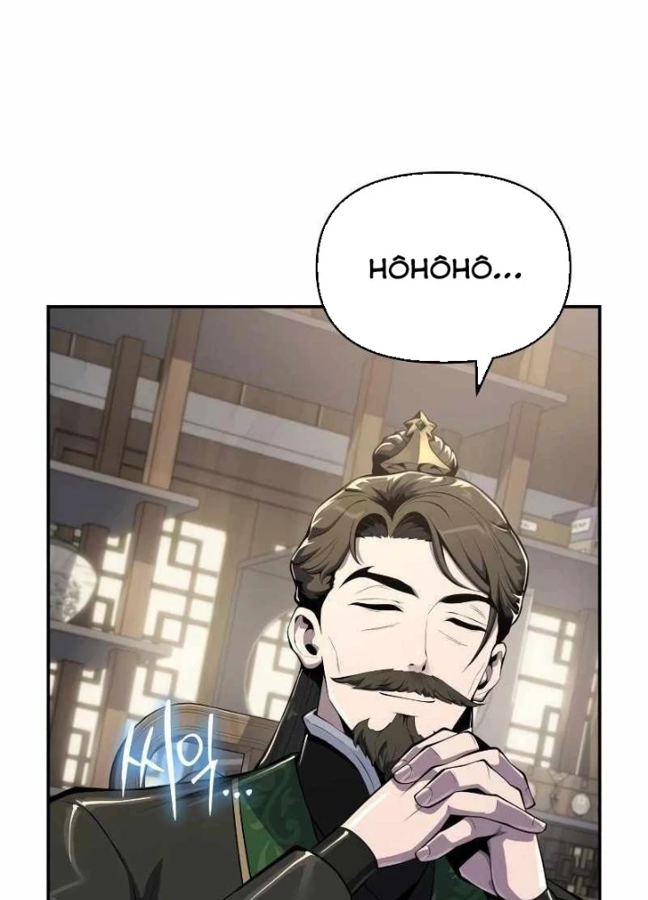 Chuyên Gia Côn Trùng tại Đường Gia Tứ Xuyên Chapter 50 - 195