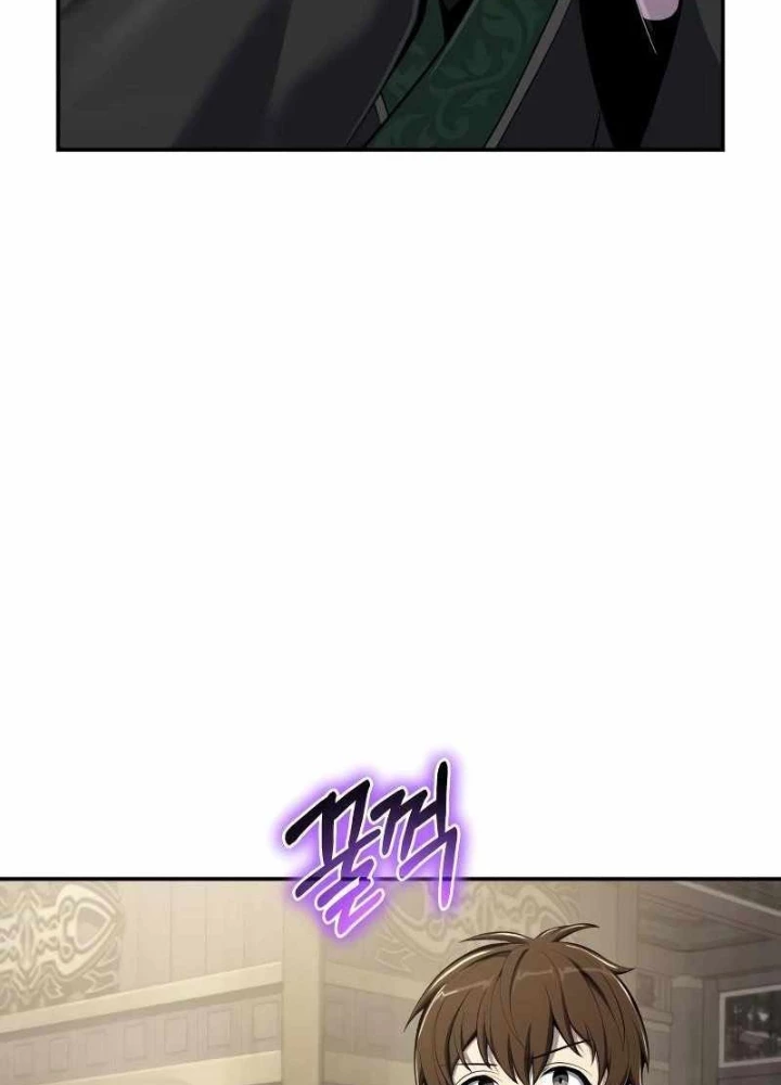 Chuyên Gia Côn Trùng tại Đường Gia Tứ Xuyên Chapter 50 - 197