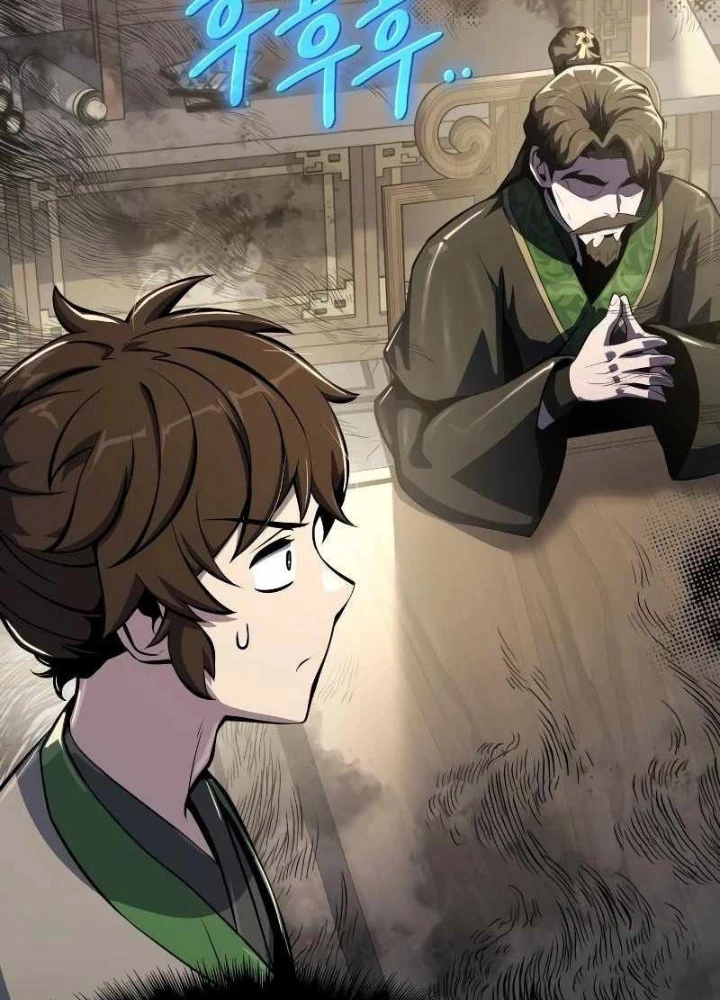 Chuyên Gia Côn Trùng tại Đường Gia Tứ Xuyên Chapter 50 - 201