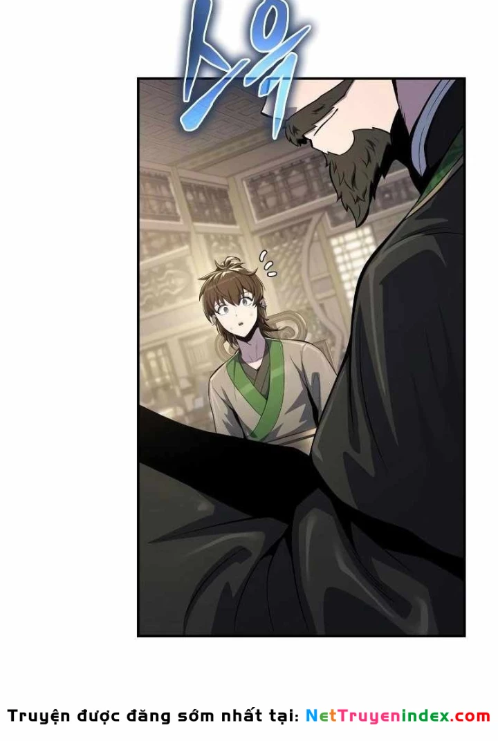 Chuyên Gia Côn Trùng tại Đường Gia Tứ Xuyên Chapter 50 - 207