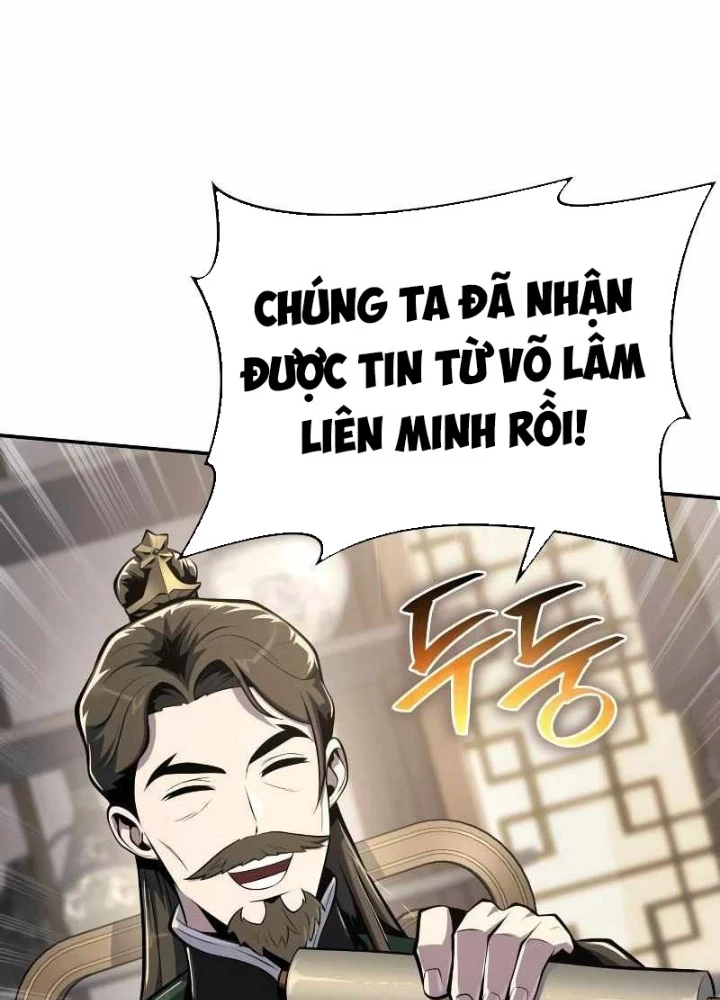 Chuyên Gia Côn Trùng tại Đường Gia Tứ Xuyên Chapter 50 - 209